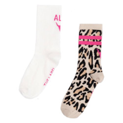 Alix The Label Panty's/sokken 2402045609