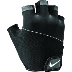 Nike nike women elemental fitness gloves -