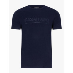 Cavallaro T-shirt 117241004