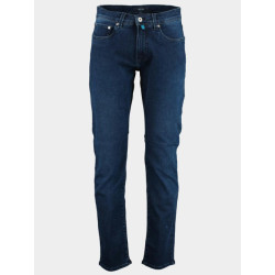 Pierre Cardin 5-pocket jeans c7 34510.8048/6810
