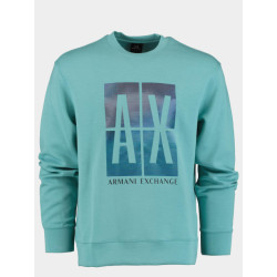 Armani Exchange Sweater 3dzmje.zjzdz/15dg