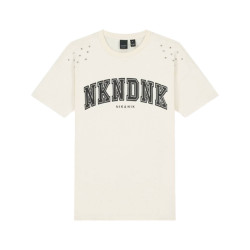 Nik & Nik T-shirt g 8-582 2401