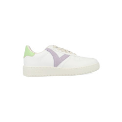 Victoria Sneakers 1258201-lila / paars