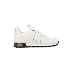 Cruyff Sneaker fearia cc241083-100
