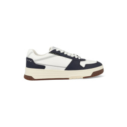 Cruyff Sneaker collegam cc2030-163 / blauw