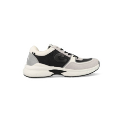 Cruyff Sneaker danny cc241960-958 / grijs