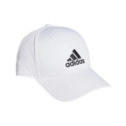 Adidas Logo cap