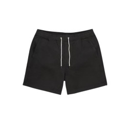 NN07 Gregor shorts