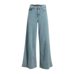 Lois Marlene jeans