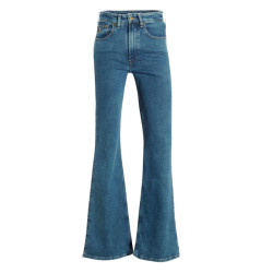 Lois Raval edge jeans