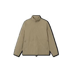 Foret Myst iner jacket oive f4016