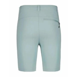 Icepeak Berwyn shorts/bermuda 557503522i-515