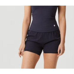 Björn Borg Ace shorts 2 in 1 10002205-na002