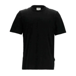 Chasin' T-shirt korte mouw 5211368008