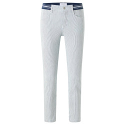 Angels Jeans Jeans 231688907 ornella