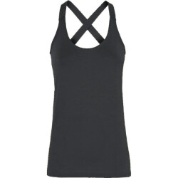 Summum Berlin-3688 990 top crossband black (3s3720)