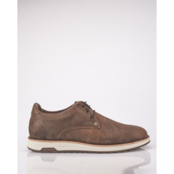 Rehab Casual schoenen