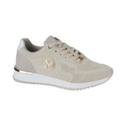 Mexx Mirl1000141w-2504 dames sneakers