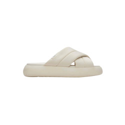 Toms Alpargata mallow crossover slippers