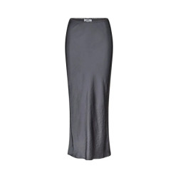 MbyM Aninda-m skirt grey -