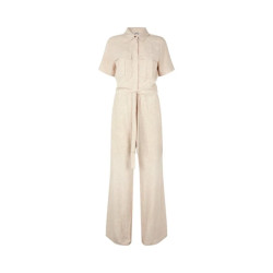 MbyM Carello-m jumpsuit -