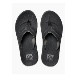 Reef Rf0a39uk slippers