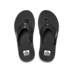 Reef Ci6568 slippers