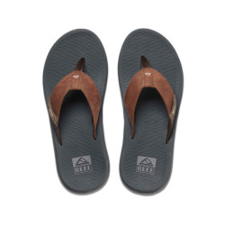 Reef Ci5835 slippers