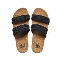 Reef Ci3923 slippers