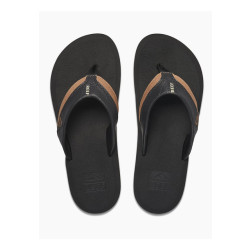 Reef Ci6557 slippers