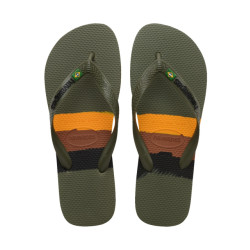 Havaianas 4147239 slippers
