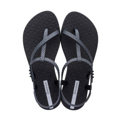 Ipanema 82931 slippers