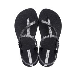 Ipanema 83201 slippers