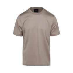 Cruyff Ca231045 t-shirt