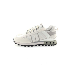 Cruyff Cc231960 veter sneaker