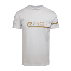 Cruyff Ca231025 t-shirt