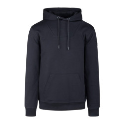 Cruyff Ca233118 sweaters & hoodie