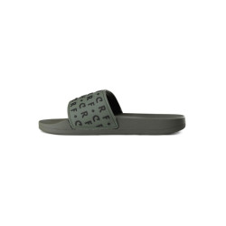 Cruyff Cc232120 slippers