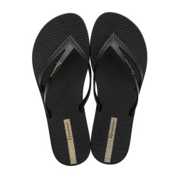 Ipanema 82067 slippers