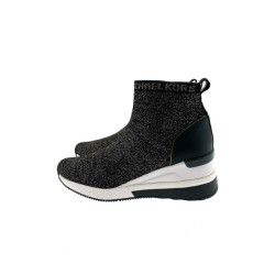 Michael Kors 43f3skfe5m080 dames::dames sneaker boots