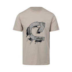 Cruyff Ca233015 t-shirt