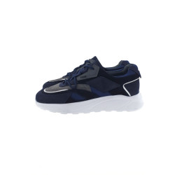 H32 2510023-w veter sneaker