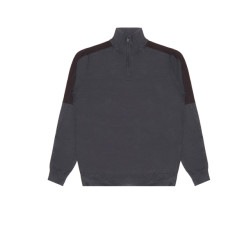 Antony Morato Mmsw01317 sweaters & hoodie