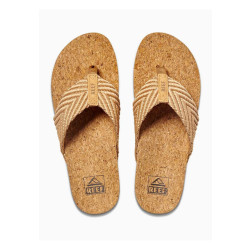 Reef Ci6511 slippers