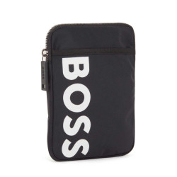 Hugo Boss 50470958 tassen