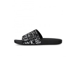 Versace Jeans 74ya3sq4 slippers
