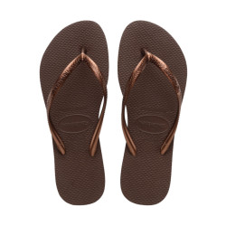 Havaianas 4000030 slippers