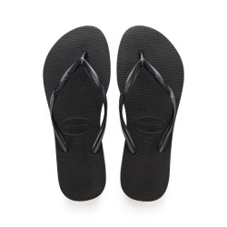 Havaianas 4000030-2 slippers