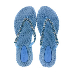 Ilse Jacobsen Cheerful03g-2 slippers