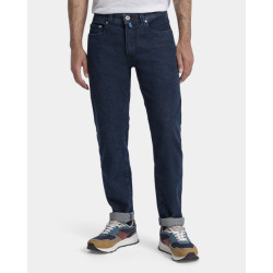 Pierre Cardin Lyon jeans
